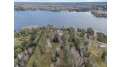 N16240 Belcher Ln Butternut, WI 54514 by Redman Realty Group, Llc $2,250,000