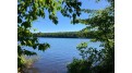 On Camp Six Loop Lot 16 Blackwell, WI 54541 by Homeland Realty Wi Llc $169,900