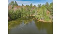 1543 Dam Rd Three Lakes, WI 54562 by Redman Realty Group, Llc $1,795,000