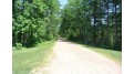 Lot 91 Trailwood Dr Minocqua, WI 54548 by Redman Realty Group, Llc $25,000