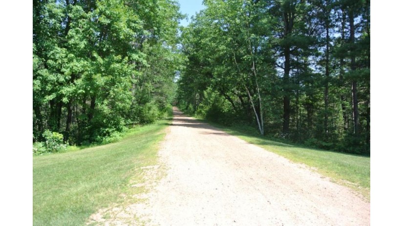 Lot 91 Trailwood Dr Minocqua, WI 54548 by Redman Realty Group, Llc $25,000