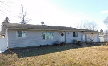 1513 Cotter Ave, Merrill, WI 54452