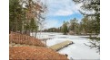 5086 Hwy 70 5 Eagle River, WI 54521 by Re/Max Property Pros $574,900