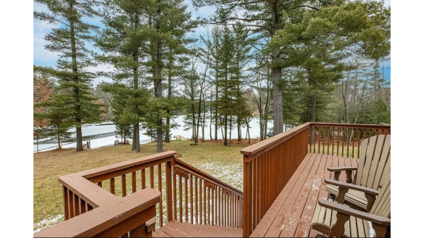 5086 Hwy 70 5 Eagle River, WI 54521 by Re/Max Property Pros $574,900