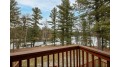 5086 Hwy 70 5 Eagle River, WI 54521 by Re/Max Property Pros $574,900