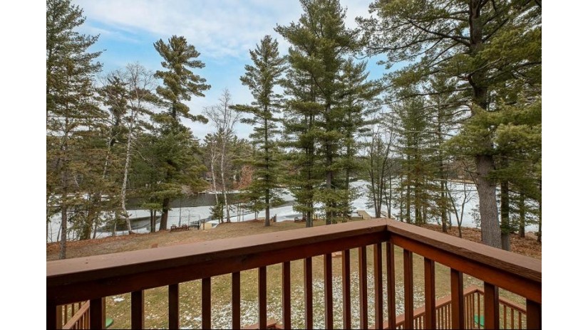 5086 Hwy 70 5 Eagle River, WI 54521 by Re/Max Property Pros $574,900