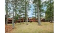 5086 Hwy 70 5 Eagle River, WI 54521 by Re/Max Property Pros $574,900