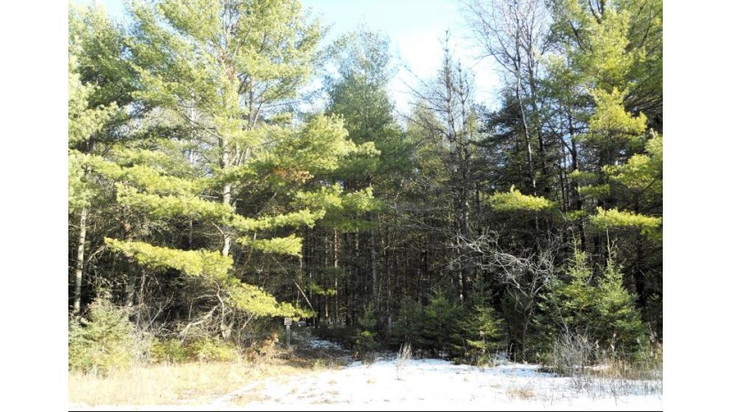 Off Poplar Rd Rhinelander, WI 54501 by Redman Realty Group, Llc $65,000