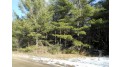 Off Poplar Rd Rhinelander, WI 54501 by Redman Realty Group, Llc $65,000