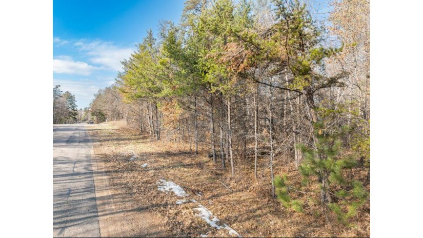 Ne-1995 Rapids Rd Newbold, WI 54539 by Re/Max Property Pros $29,500