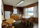 317 Park Ave E, Minocqua, WI 54548 by Redman Realty Group, Llc $5,200,000