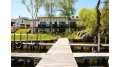 317 Park Ave E Minocqua, WI 54548 by Redman Realty Group, Llc $5,200,000