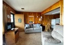 317 Park Ave E, Minocqua, WI 54548 by Redman Realty Group, Llc $5,200,000