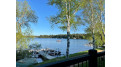 317 Park Ave E Minocqua, WI 54548 by Redman Realty Group, Llc $5,200,000