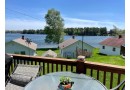 317 Park Ave E, Minocqua, WI 54548 by Redman Realty Group, Llc $5,200,000
