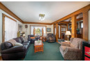 317 Park Ave E, Minocqua, WI 54548 by Redman Realty Group, Llc $5,200,000