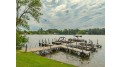 317 Park Ave E Minocqua, WI 54548 by Redman Realty Group, Llc $5,200,000