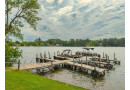 317 Park Ave E, Minocqua, WI 54548 by Redman Realty Group, Llc $5,200,000