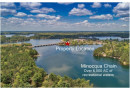 317 Park Ave E, Minocqua, WI 54548 by Redman Realty Group, Llc $5,200,000