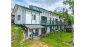 317 Park Ave E Minocqua, WI 54548 by Redman Realty Group, Llc $5,200,000