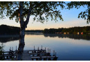 317 Park Ave E, Minocqua, WI 54548 by Redman Realty Group, Llc $5,200,000