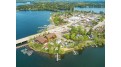 317 Park Ave E Minocqua, WI 54548 by Redman Realty Group, Llc $5,200,000