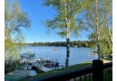 317 Park Ave E, Minocqua, WI 54548 by Redman Realty Group, Llc $5,200,000