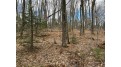 Lot 58 Lakeshore Dr Bessemer, MI 49911 by First Weber - Bessemer $26,500