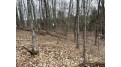 Lot 58 Lakeshore Dr Bessemer, MI 49911 by First Weber - Bessemer $26,500