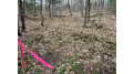 Lot 58 Lakeshore Dr Bessemer, MI 49911 by First Weber - Bessemer $26,500