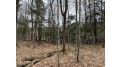 Lot 58 Lakeshore Dr Bessemer, MI 49911 by First Weber - Bessemer $26,500