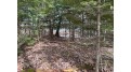 Lot 58 Lakeshore Dr Bessemer, MI 49911 by First Weber - Bessemer $26,500