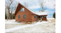 1225 N Sugar Bush Ln Phelps, WI 54554 by Lakeplace.com - Vacationland Properties $850,000