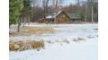 1225 N Sugar Bush Ln Phelps, WI 54554 by Lakeplace.com - Vacationland Properties $850,000