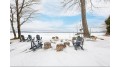 1225 N Sugar Bush Ln Phelps, WI 54554 by Lakeplace.com - Vacationland Properties $850,000