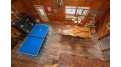 1225 N Sugar Bush Ln Phelps, WI 54554 by Lakeplace.com - Vacationland Properties $850,000