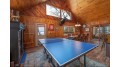 1225 N Sugar Bush Ln Phelps, WI 54554 by Lakeplace.com - Vacationland Properties $850,000