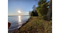 1225 N Sugar Bush Ln Phelps, WI 54554 by Lakeplace.com - Vacationland Properties $850,000