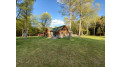 1225 N Sugar Bush Ln Phelps, WI 54554 by Lakeplace.com - Vacationland Properties $850,000