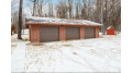 1225 N Sugar Bush Ln Phelps, WI 54554 by Lakeplace.com - Vacationland Properties $850,000