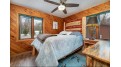 1225 N Sugar Bush Ln Phelps, WI 54554 by Lakeplace.com - Vacationland Properties $850,000