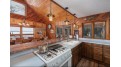 1225 N Sugar Bush Ln Phelps, WI 54554 by Lakeplace.com - Vacationland Properties $850,000