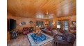 1225 N Sugar Bush Ln Phelps, WI 54554 by Lakeplace.com - Vacationland Properties $850,000