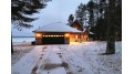 8697 Big St Germain Dr St Germain, WI 54558 by Eliason Realty - Eagle River $975,000