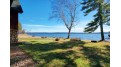 8697 Big St Germain Dr St Germain, WI 54558 by Eliason Realty - Eagle River $975,000