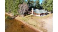 8697 Big St Germain Dr St Germain, WI 54558 by Eliason Realty - Eagle River $975,000