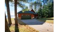 8697 Big St Germain Dr St Germain, WI 54558 by Eliason Realty - Eagle River $975,000