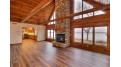 8697 Big St Germain Dr St Germain, WI 54558 by Eliason Realty - Eagle River $975,000