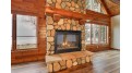 8697 Big St Germain Dr St Germain, WI 54558 by Eliason Realty - Eagle River $975,000