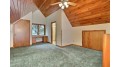 8697 Big St Germain Dr St Germain, WI 54558 by Eliason Realty - Eagle River $975,000